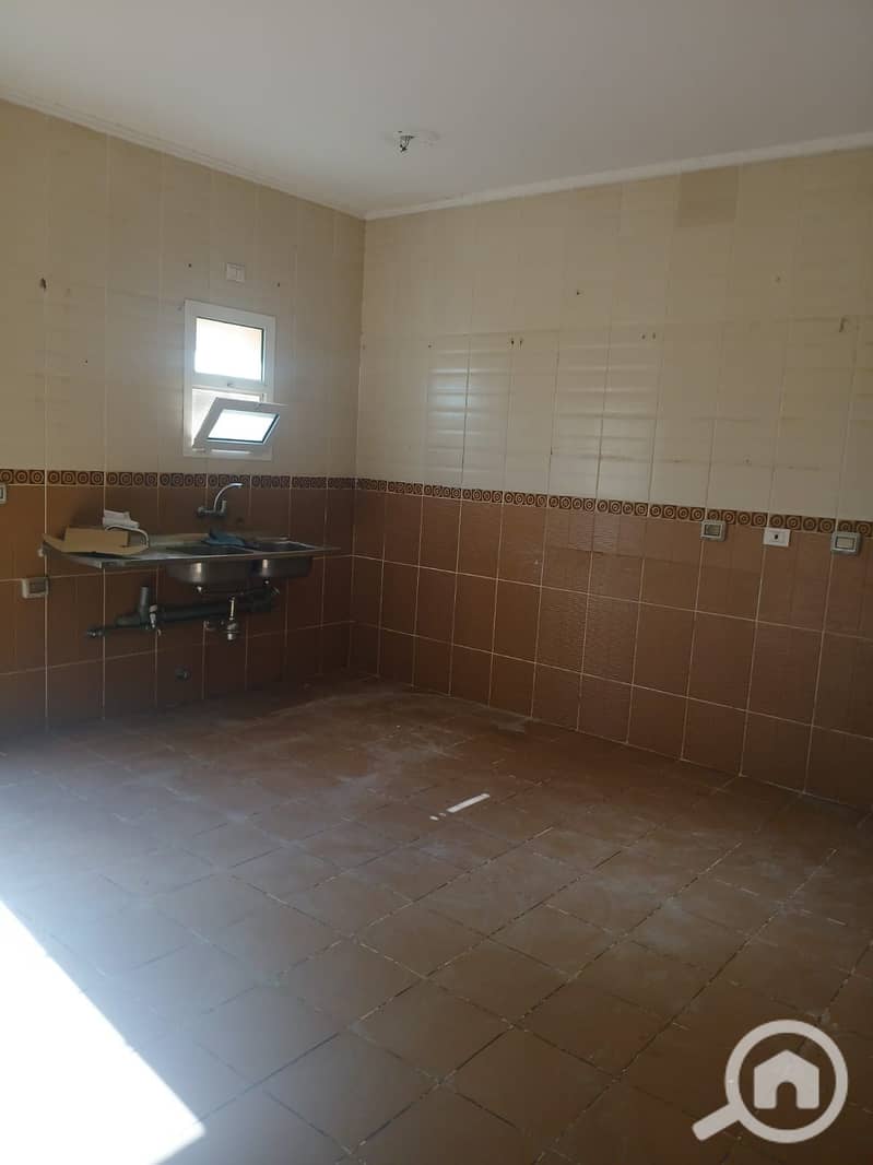 27 IMG-20251217-WA0018. jpg