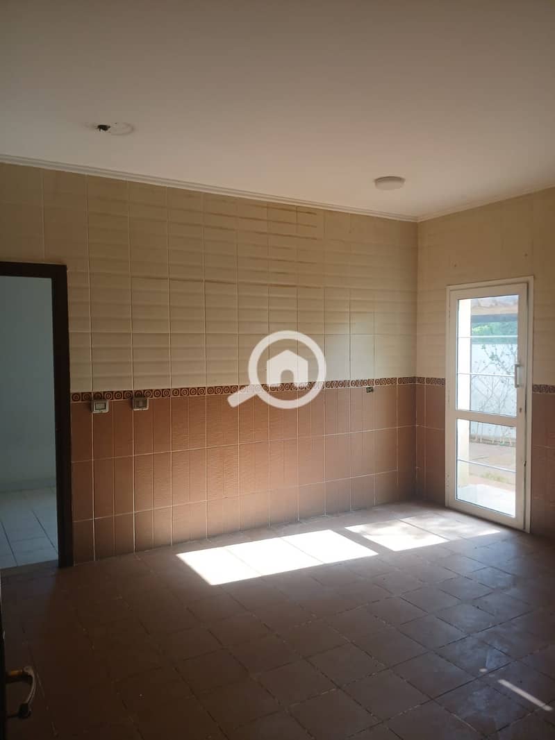 28 IMG-20251217-WA0016. jpg