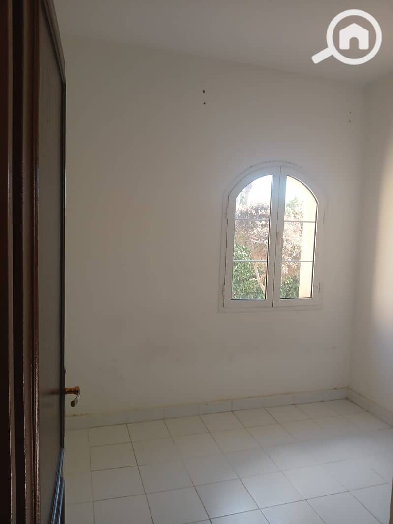 29 IMG-20251217-WA0015. jpg