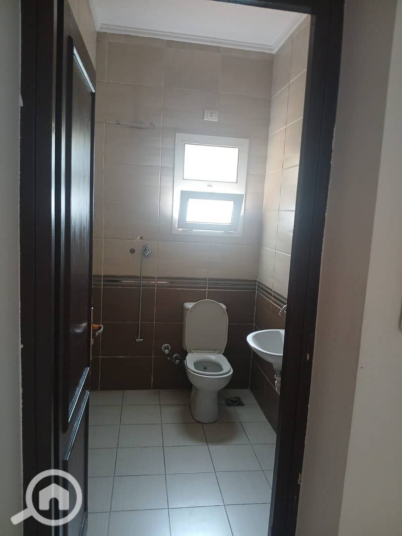 31 IMG-20251217-WA0010. jpg