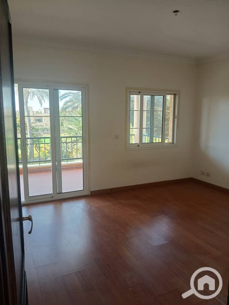 32 IMG-20251217-WA0011. jpg