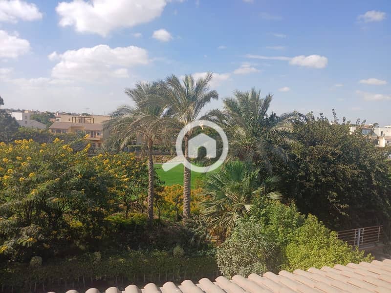 33 IMG-20251217-WA0012. jpg