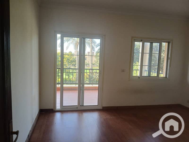 38 IMG-20251217-WA0004. jpg