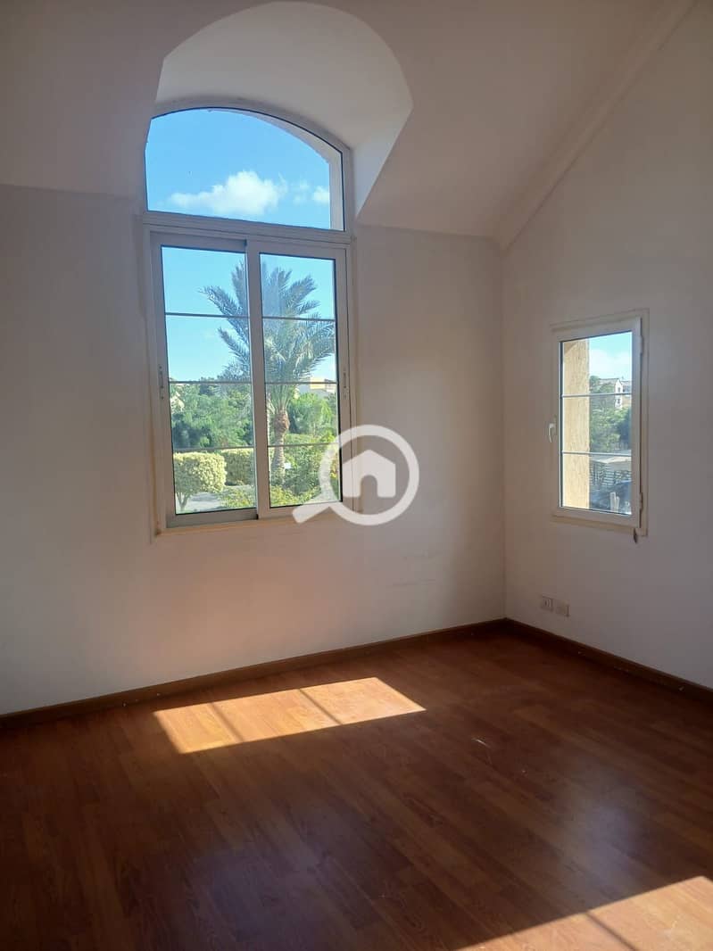 39 IMG-20251217-WA0005. jpg