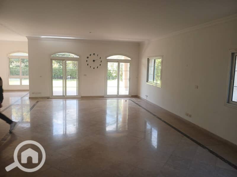 40 IMG-20251217-WA0003. jpg