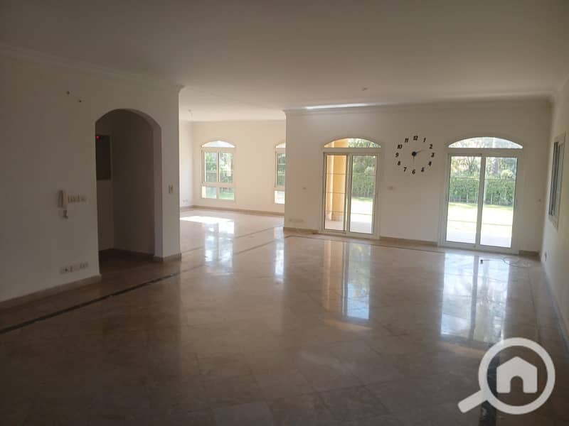 41 IMG-20251217-WA0002. jpg