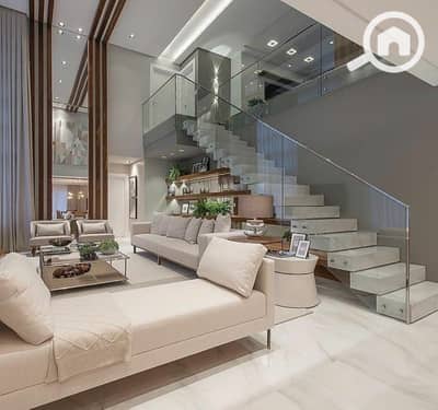 4 Bedroom Villa for Sale in Mostakbal City, Cairo - 545b3539de96fe7ec35321bff7f230ef. jpg 4 Bedroom Villa for Sale in Mostakbal City, Cairo - 545b3539de96fe7ec35321bff7f230ef. jpg