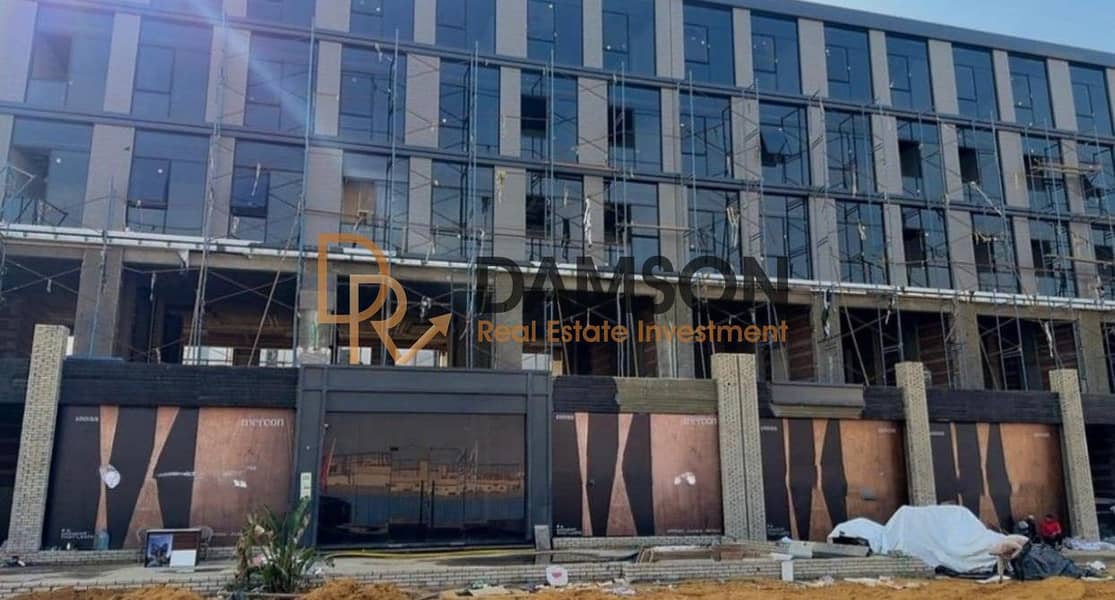 2 cd57ab7c-ca26-451d-9a38-bc86bfdf9101. jpg