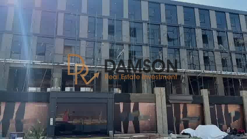 3 aspose_video_134104444521059771_out0016. jpg