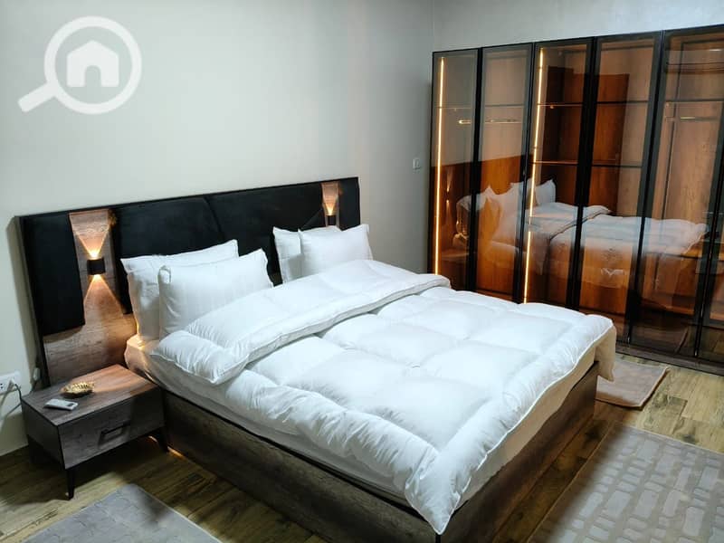 9d4016c8-ea53-436f-a45d-418679912c4a. jpg 9d4016c8-ea53-436f-a45d-418679912c4a. jpg