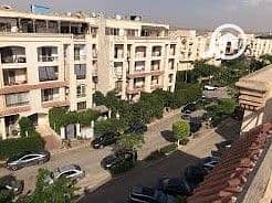 فلیٹ 3 غرف نوم للبيع في الشيخ زايد، الجيزة - WhatsApp Image 2025-10-14 at 12.43. 20 PM. jpeg