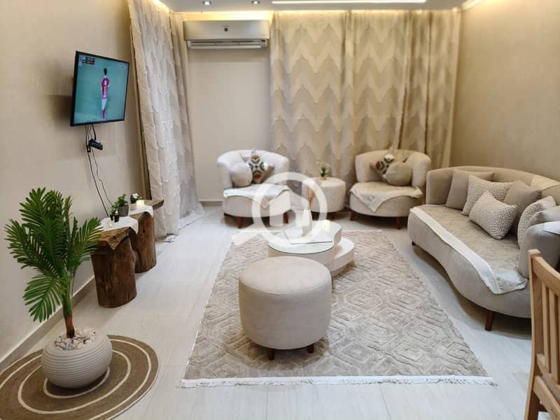 4 af9b18d4-588a-419a-bc39-bc624f6b4ff7. jpg