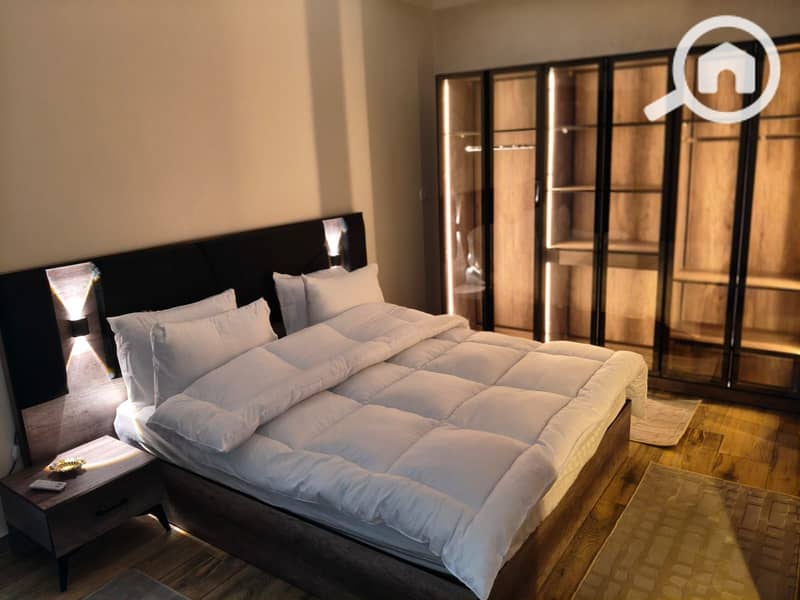 5 ba185cea-6615-42e2-94c0-2cf787626c3b. jpg