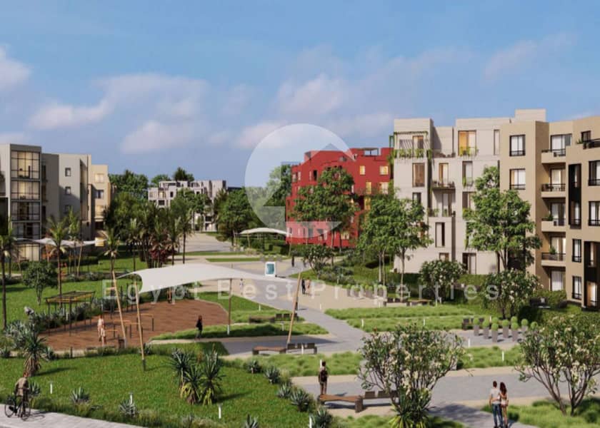 14 Screenshot 2024-09-26 115057. png