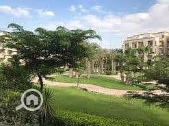 2 WhatsApp Image 2025-10-14 at 12.43. 20 PM (1). jpeg