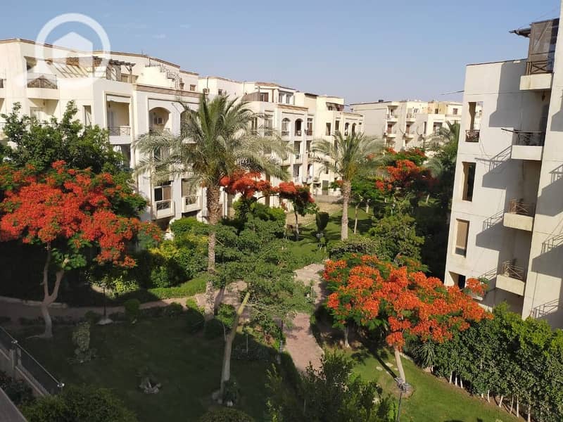 4 WhatsApp Image 2025-10-14 at 12.40. 46 PM. jpeg