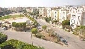 6 WhatsApp Image 2025-10-14 at 12.43. 20 PM (2). jpeg