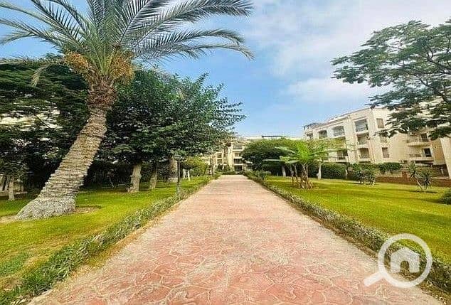 9 WhatsApp Image 2025-10-14 at 12.43. 25 PM (9). jpeg