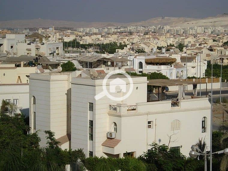 10 WhatsApp Image 2025-10-14 at 12.43. 25 PM (12). jpeg