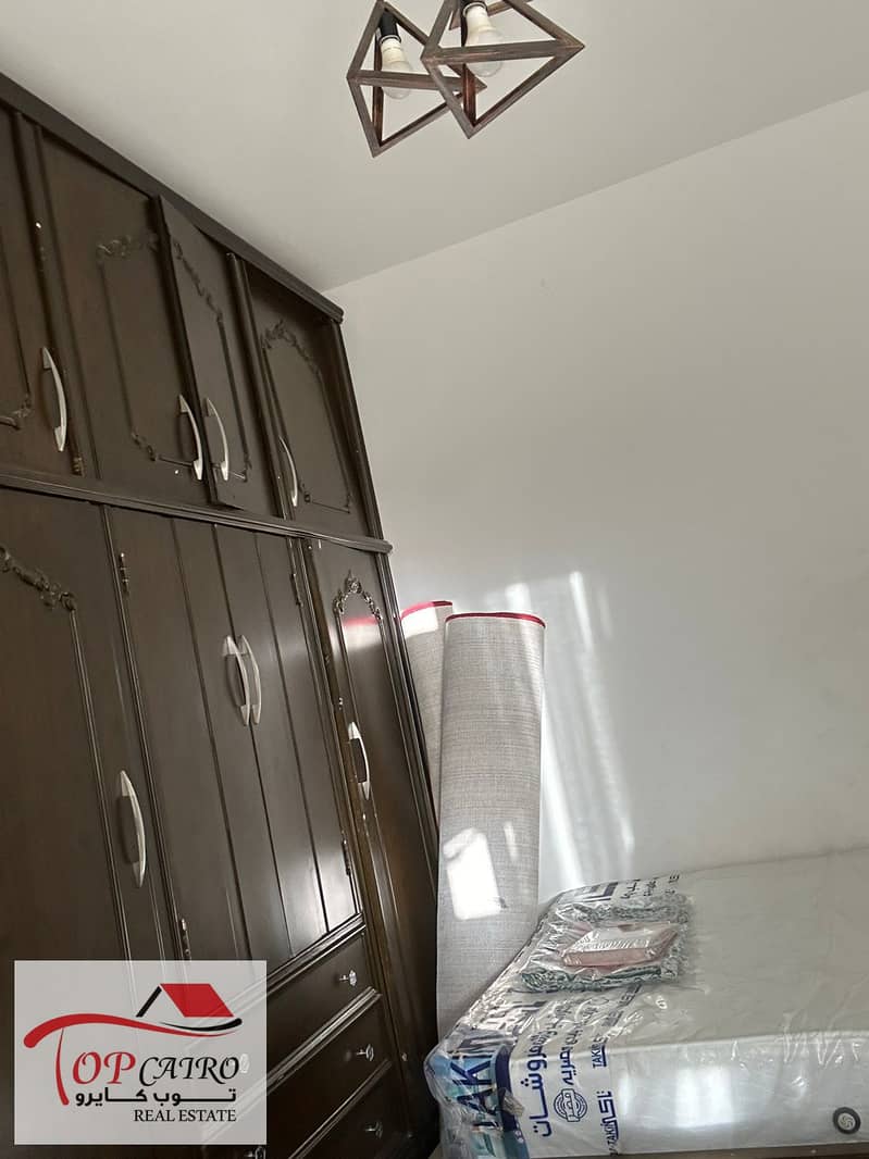 2 IMG-20251217-WA0066. jpg