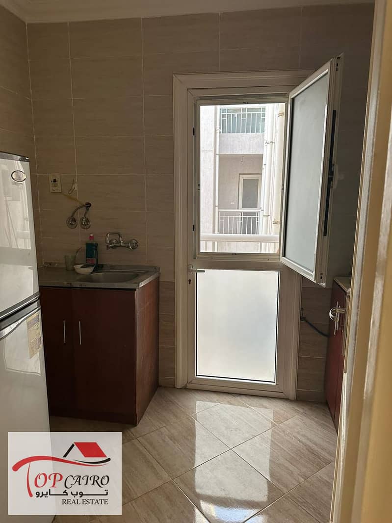 3 IMG-20251217-WA0067. jpg