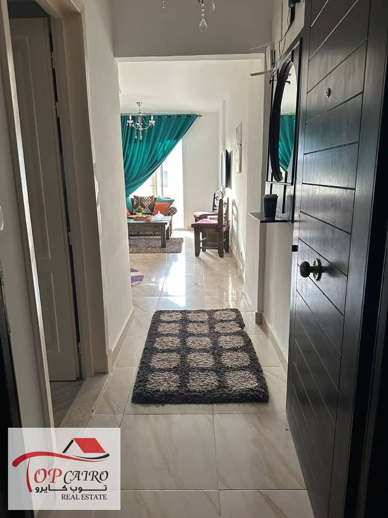 4 IMG-20251217-WA0068. jpg