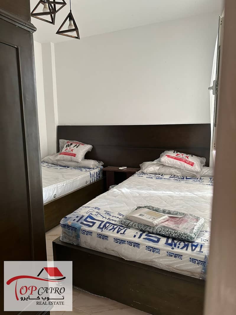 8 IMG-20251217-WA0073. jpg