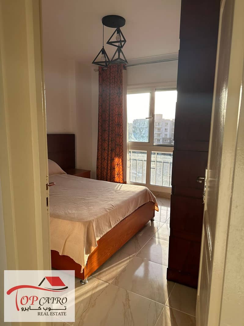 9 IMG-20251217-WA0074. jpg