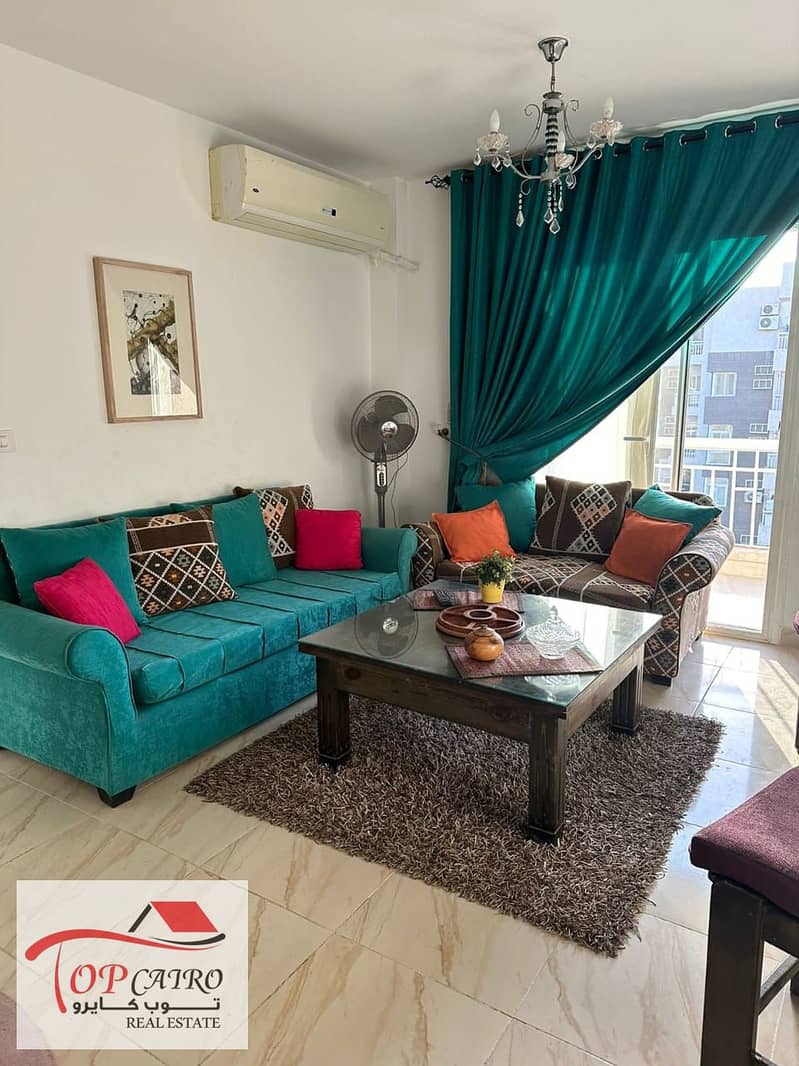 10 IMG-20251217-WA0076. jpg