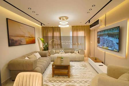 فلیٹ 3 غرف نوم للايجار في مدينتي، القاهرة - 7ff55291-4948-43d7-9a3f-61968f2bd7be. jpg