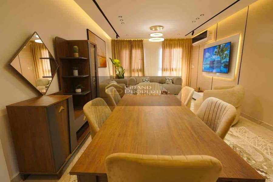 6 a085b2b9-1ffe-481f-8aa2-6bdff2e2db19. jpg