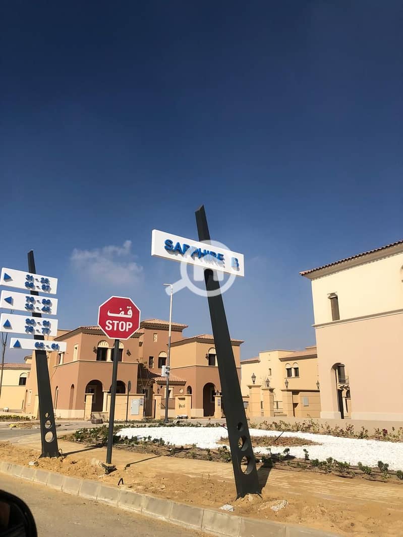 5 IMG-20251114-WA0022. jpg