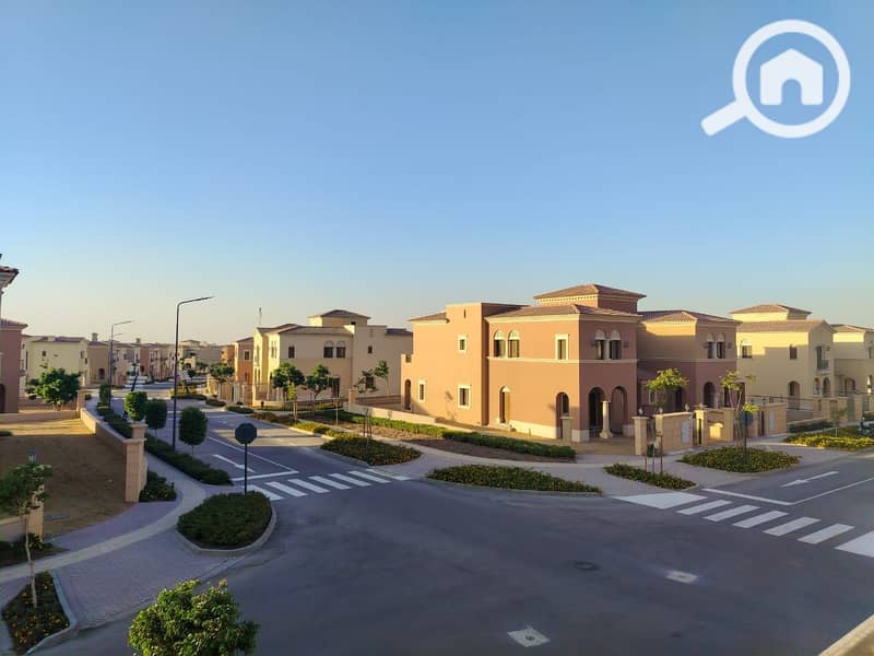 6 IMG-20251129-WA0043. jpg