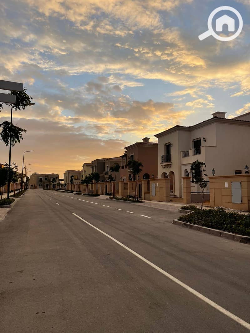 9 IMG-20251217-WA0057. jpg