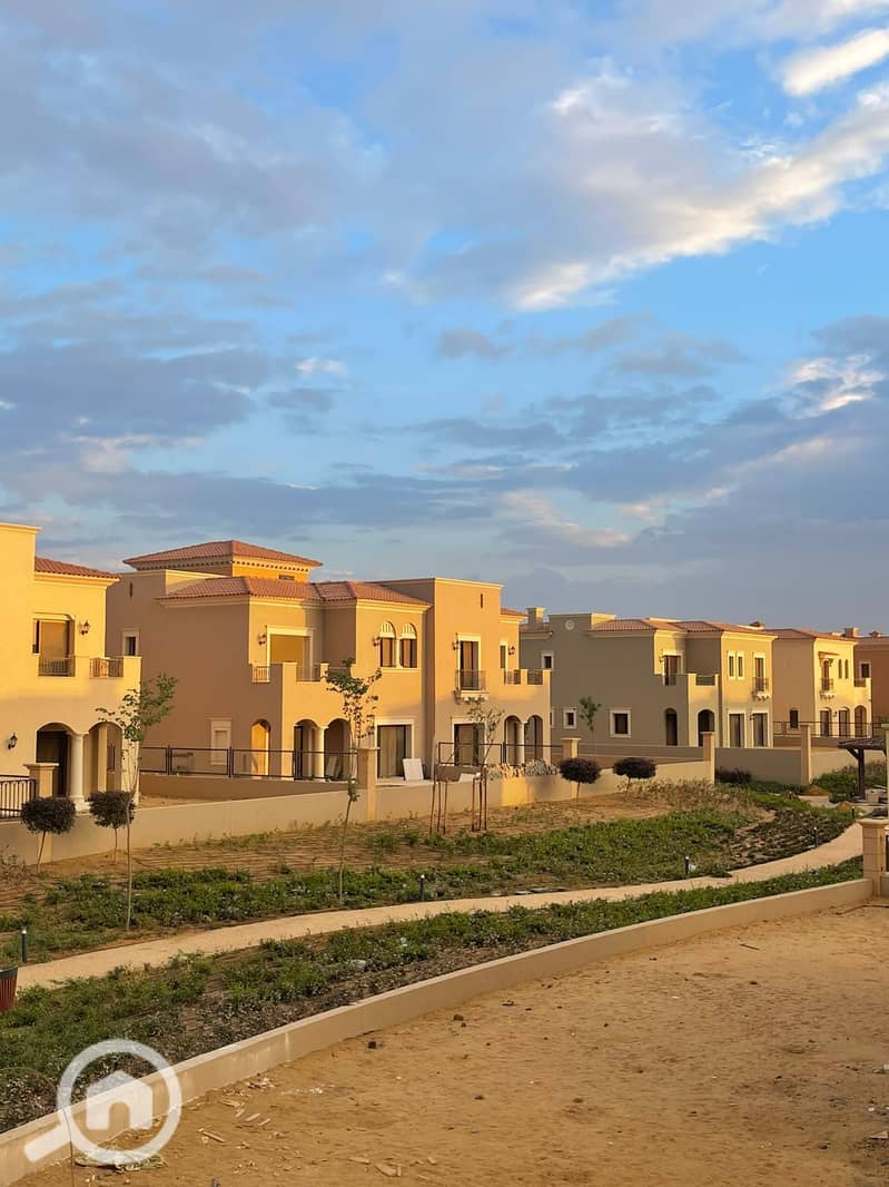 10 IMG-20251217-WA0062. jpg