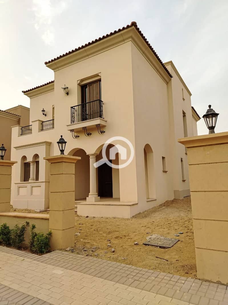 11 IMG-20251125-WA0028. jpg