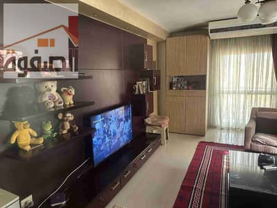 3 Bedroom Apartment for Rent in Zahraa Al Maadi, Cairo - IMG-20251217-WA0013. jpg