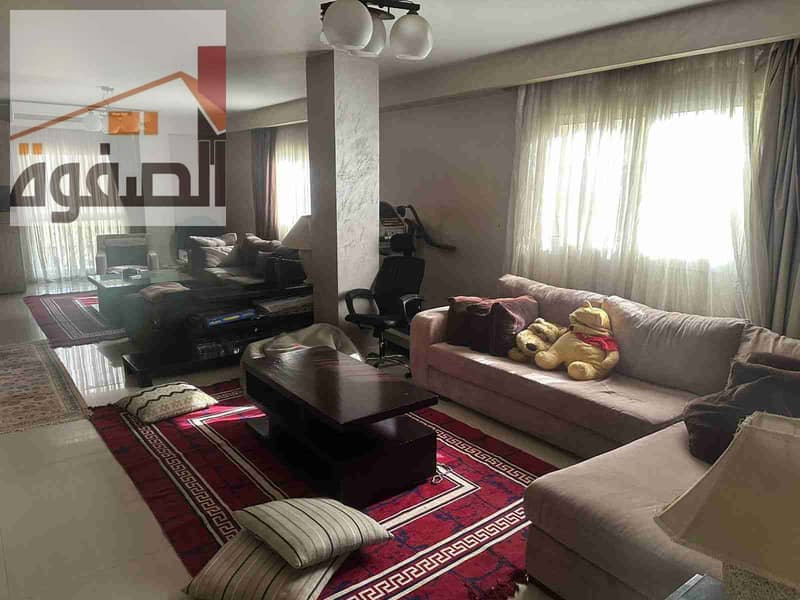 2 IMG-20251217-WA0012. jpg