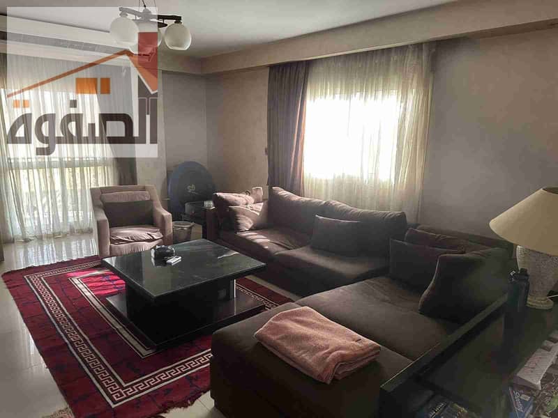 3 IMG-20251217-WA0014. jpg