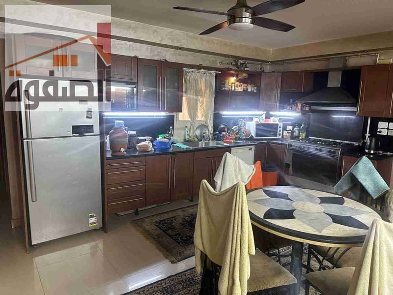 4 IMG-20251217-WA0017. jpg