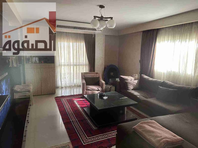 7 IMG-20251217-WA0011. jpg