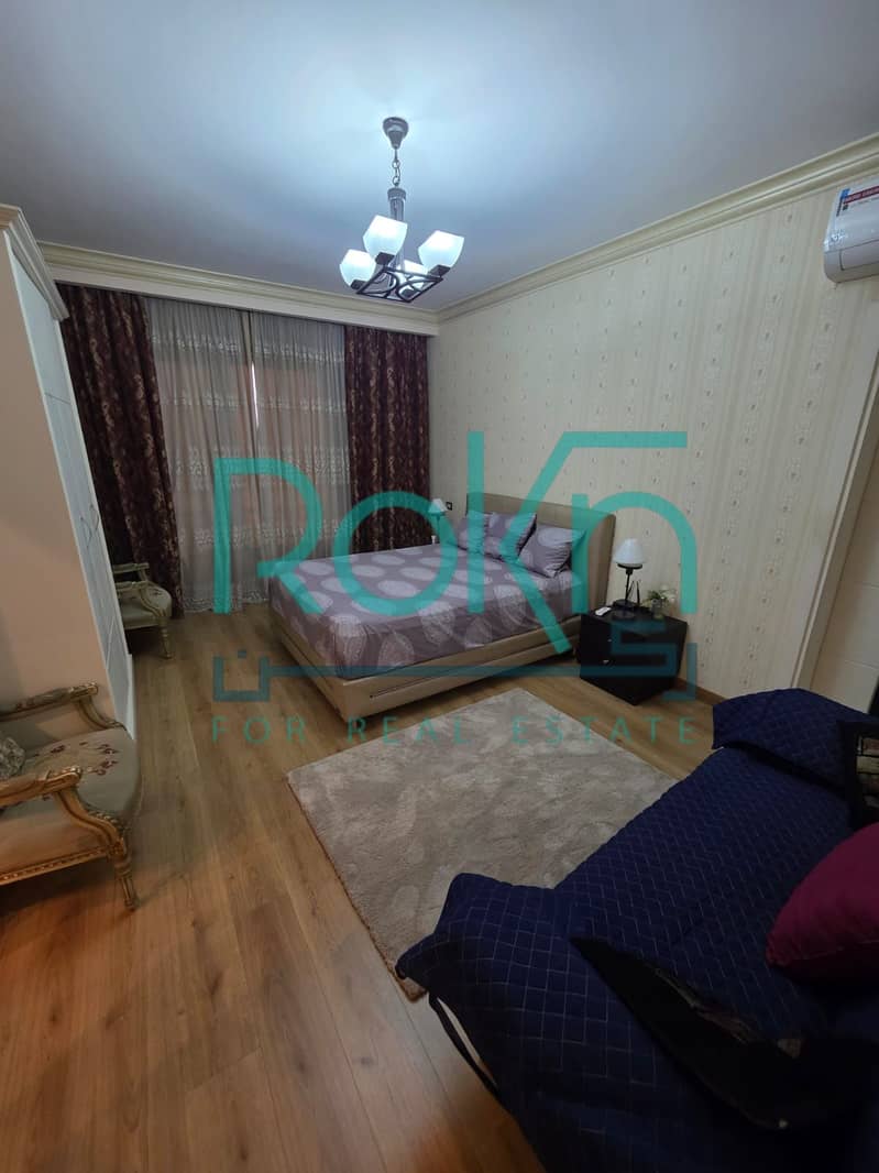 4 81ad3955-df5d-4842-948e-4214ac62bab9. jpeg