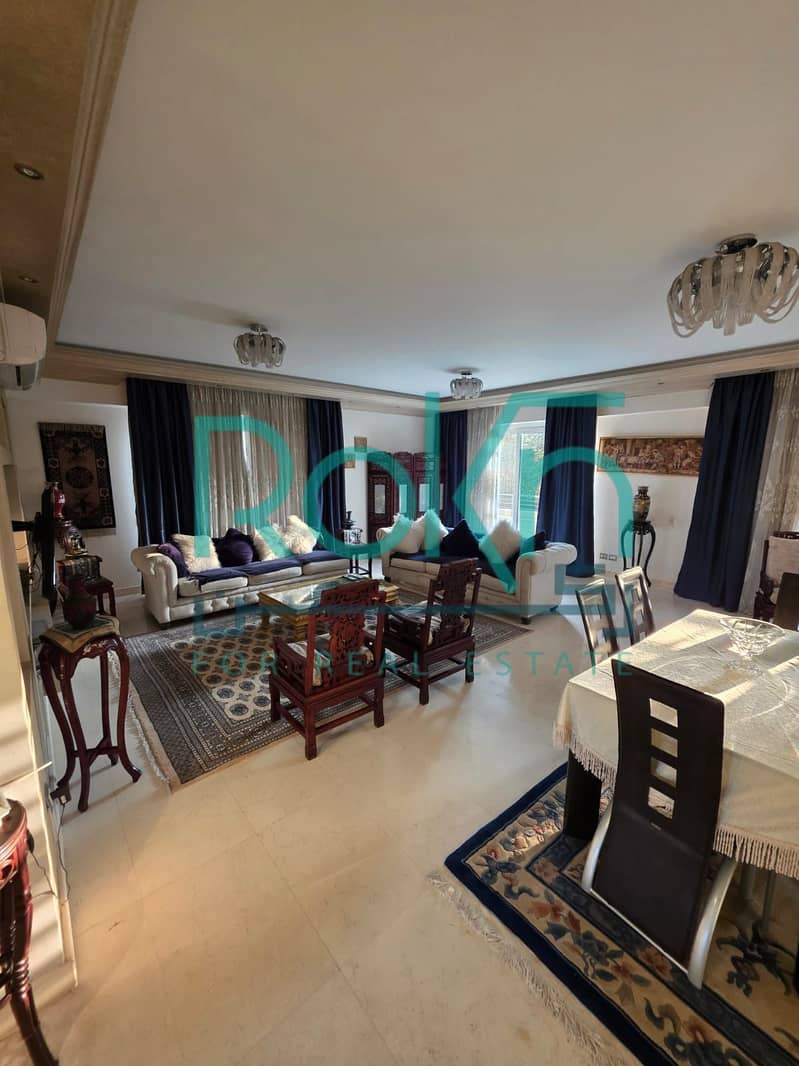 5 41fdbe9b-275a-4298-8e88-60eccaf90d00. jpeg