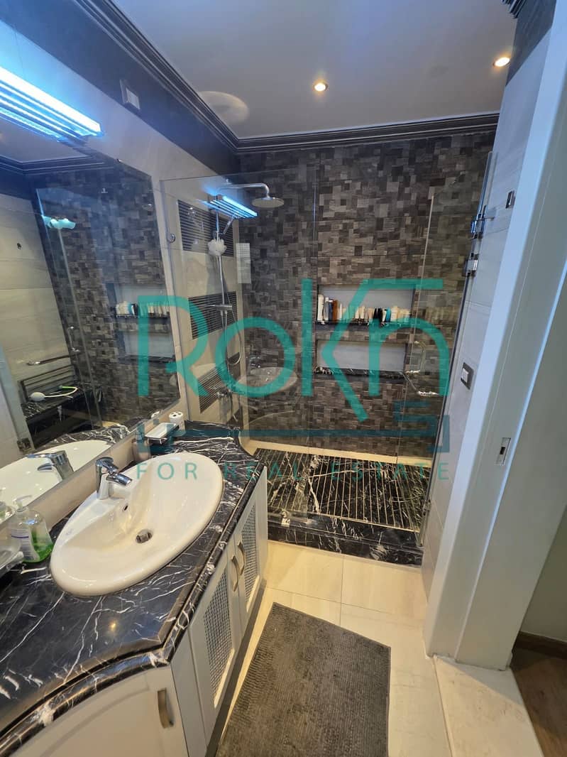 6 604da10a-f04a-4e30-8321-7c1b0a19ecff. jpeg