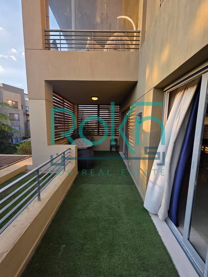 7 df42e6c3-ab63-4f43-87b5-92e13a005400. jpeg