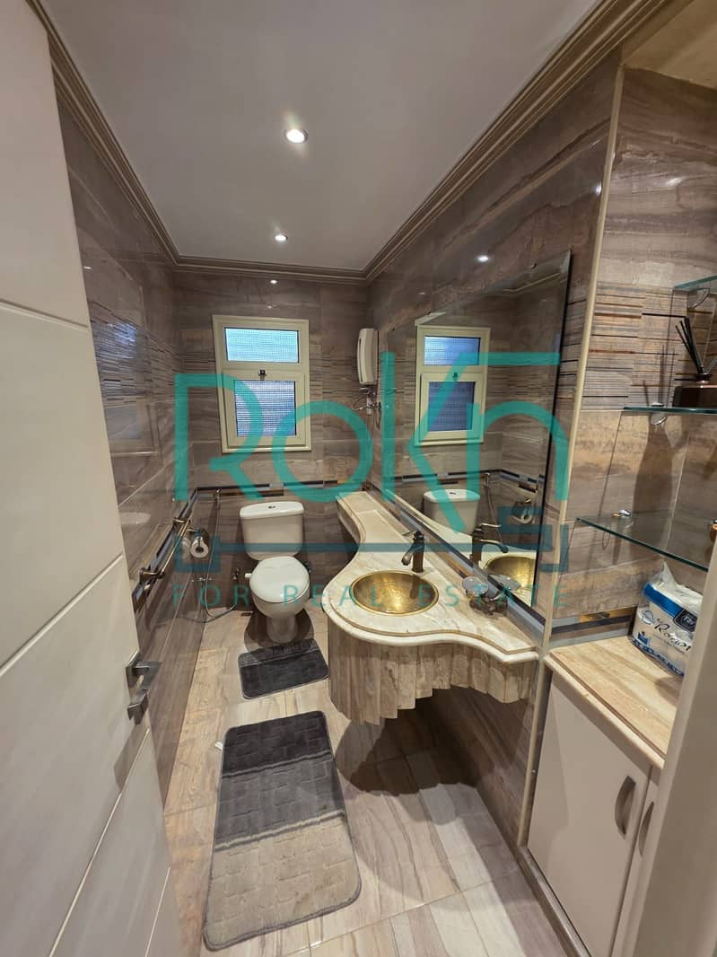 8 75df86d4-fb60-4fcb-9d09-510233067055. jpeg