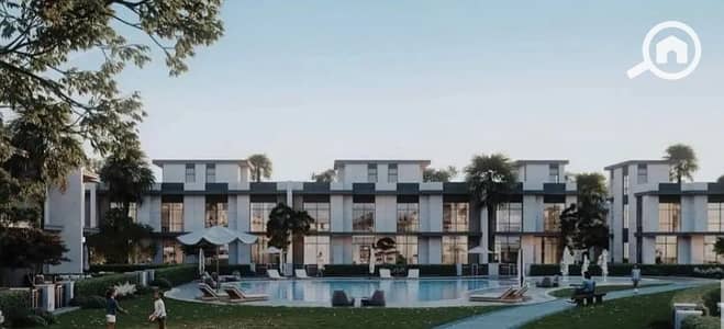 3 Bedroom Duplex for Sale in 6th of October, Giza - WhatsApp Image 2025-12-17 at 1.45. 34 PM (4). jpeg 3 Bedroom Duplex for Sale in 6th of October, Giza - WhatsApp Image 2025-12-17 at 1.45. 34 PM (4). jpeg