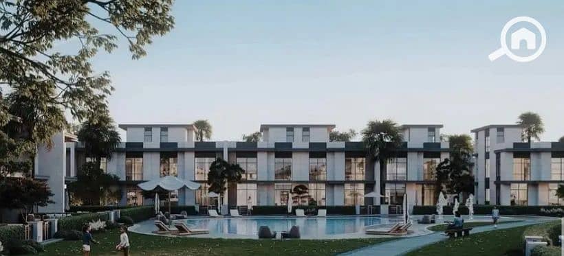 WhatsApp Image 2025-12-17 at 1.45. 34 PM (4). jpeg WhatsApp Image 2025-12-17 at 1.45. 34 PM (4). jpeg