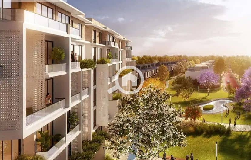 2 WhatsApp Image 2025-12-17 at 1.45. 35 PM (1). jpeg