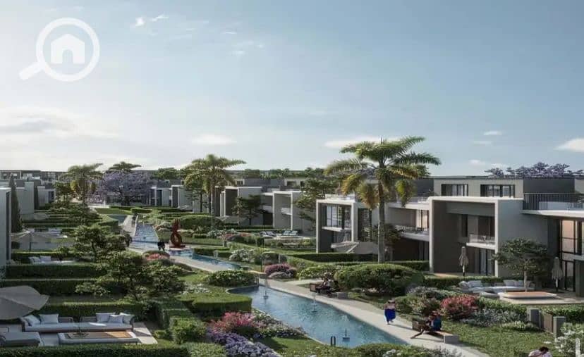 3 WhatsApp Image 2025-12-17 at 1.45. 34 PM (1). jpeg